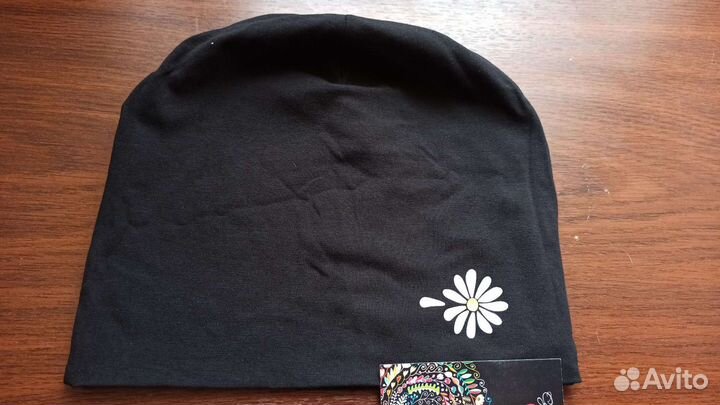 Шапки детские