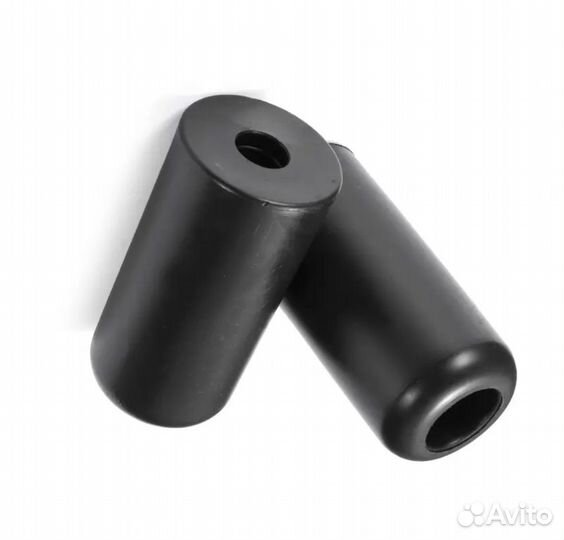 Слайдеры для мотоцикла Yamaha hohda Kawasaki