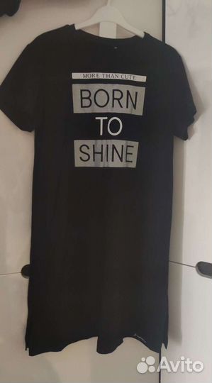 Платье на девочку