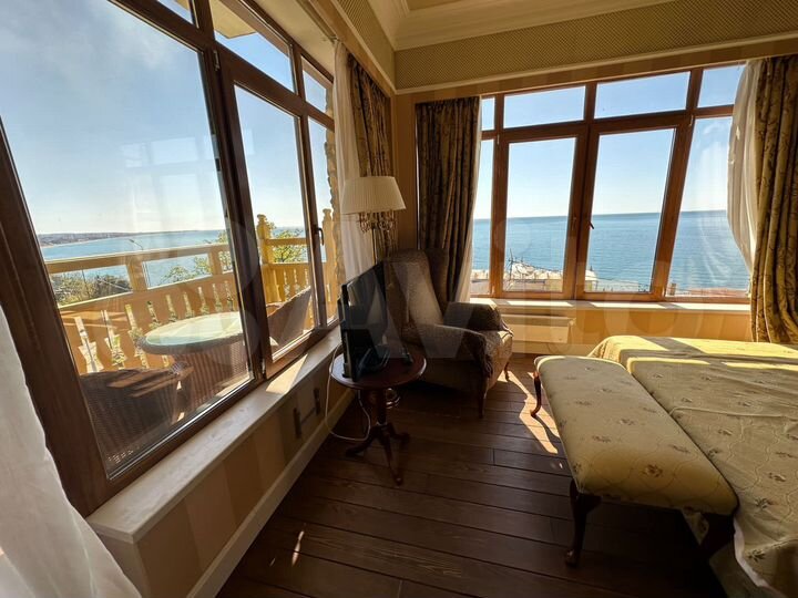 Дом (Абхазия)