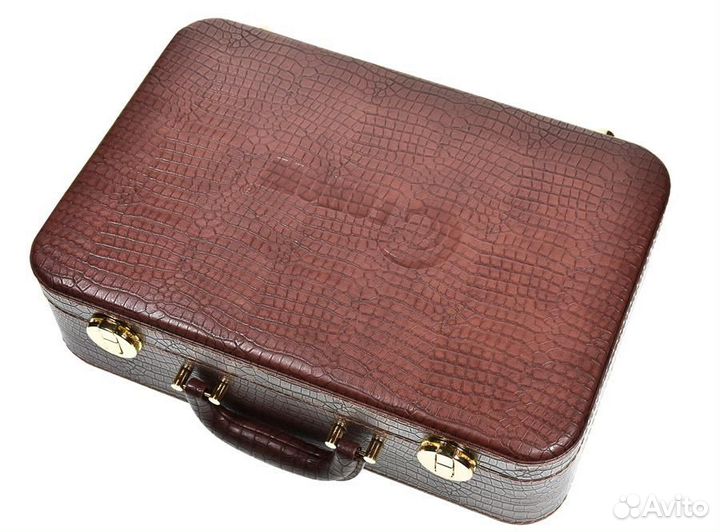 Биоэнергетический массажёр Fohow