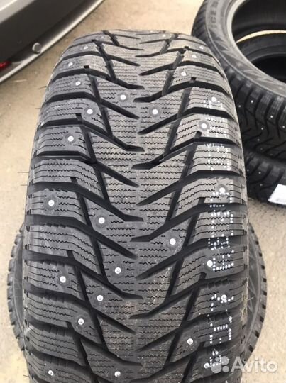 Sailun Ice Blazer WST3 215/55 R18 95T
