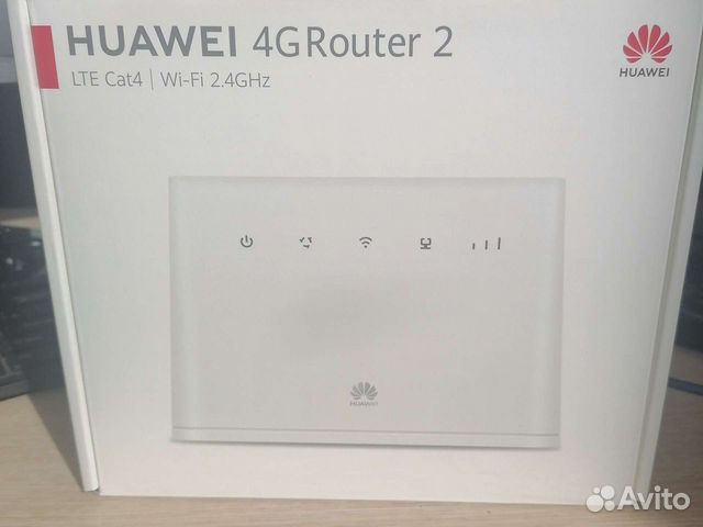 Huawei B311-221 опт