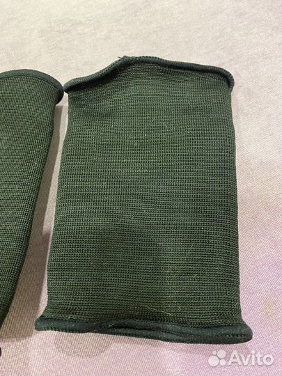 Наколенники