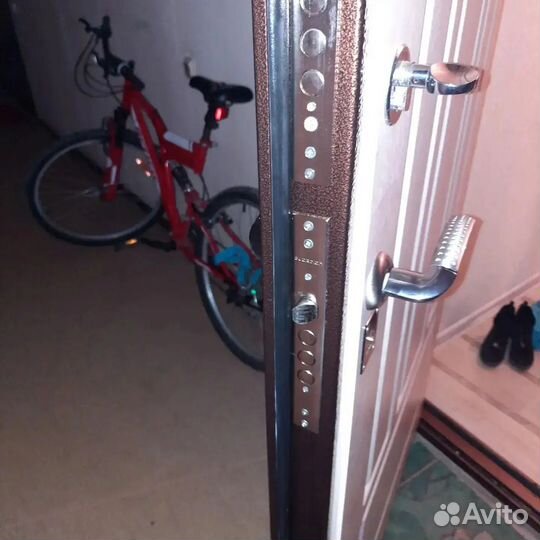 Вскрытие замков. Установка замков. Частный мастер