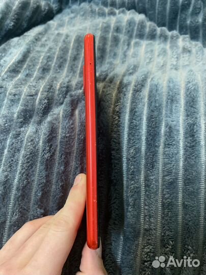 Samsung Galaxy A12, 4/64 ГБ