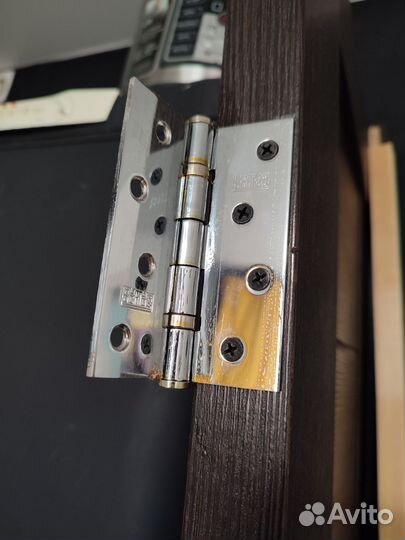 Дверь межкомнатная 700 бу