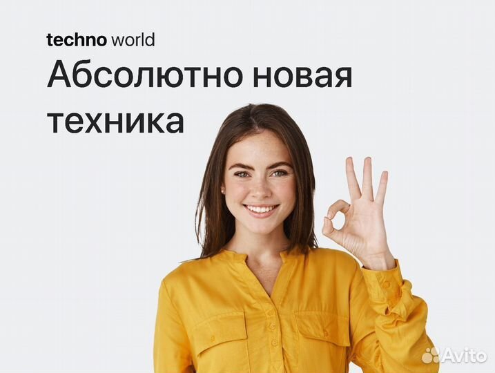 Canon EF 85mm f/1.8 USM (Абсолютно новый)