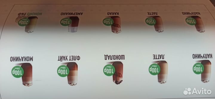 Epson dx4 печатающая головка