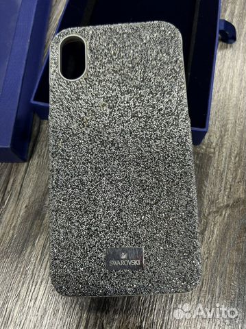 Чехол на iPhone x/xs