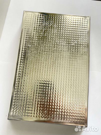 Форма для выпечки елочка с подносом