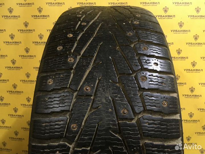 Nokian Tyres Hakkapeliitta 7 SUV 285/60 R18 116T
