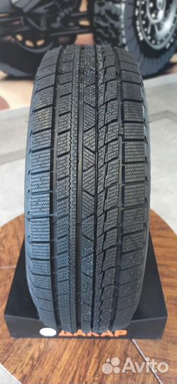 Firemax FM805+ 185/60 R15 84H