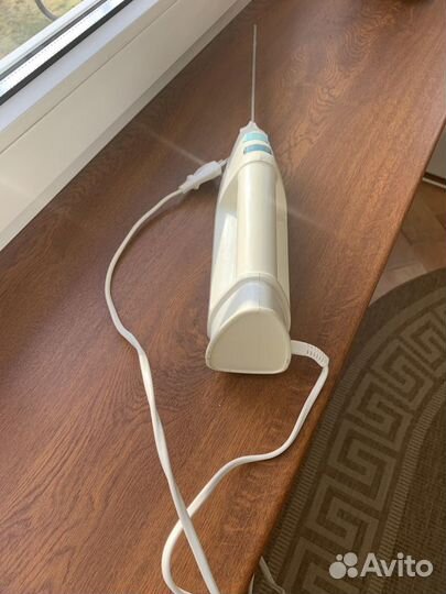 Электрический нож Philips