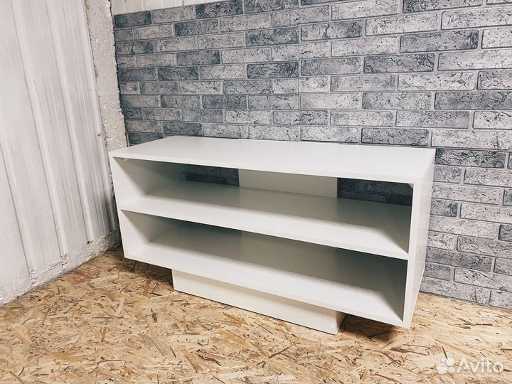 Тумба под телевизор