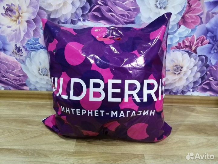 Одежда для девочки 86-110см