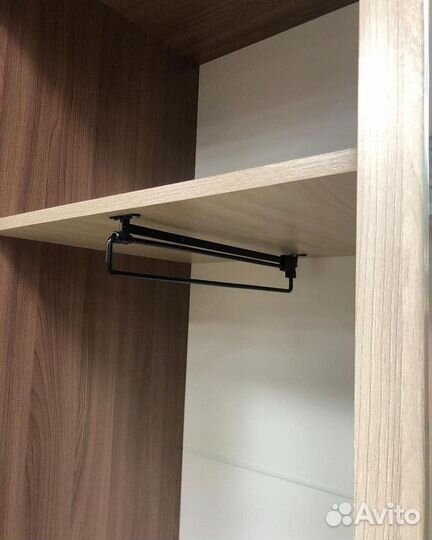 Прихожая Парма
