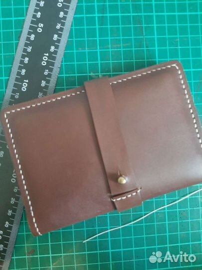 Портмоне для авто документов