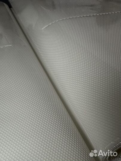 Фотоальбом большой 200 фото 10х15