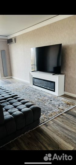 Турецкие шелковые ковры