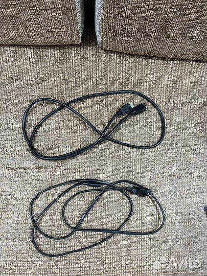 Sony playstation PS4 pro 512г