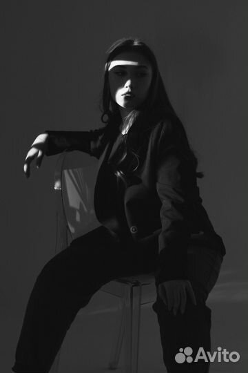 Фотограф Екатеринбург