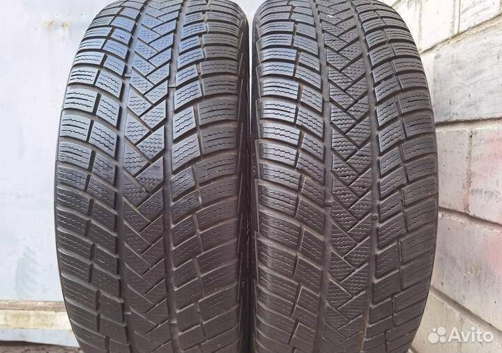 Vredestein Wintrac Pro 225/55 R17 101V
