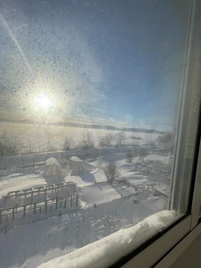 3-к. квартира, 50,3 м², 2/2 эт.