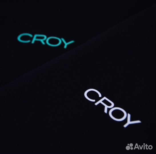 Печать / принт на футболках