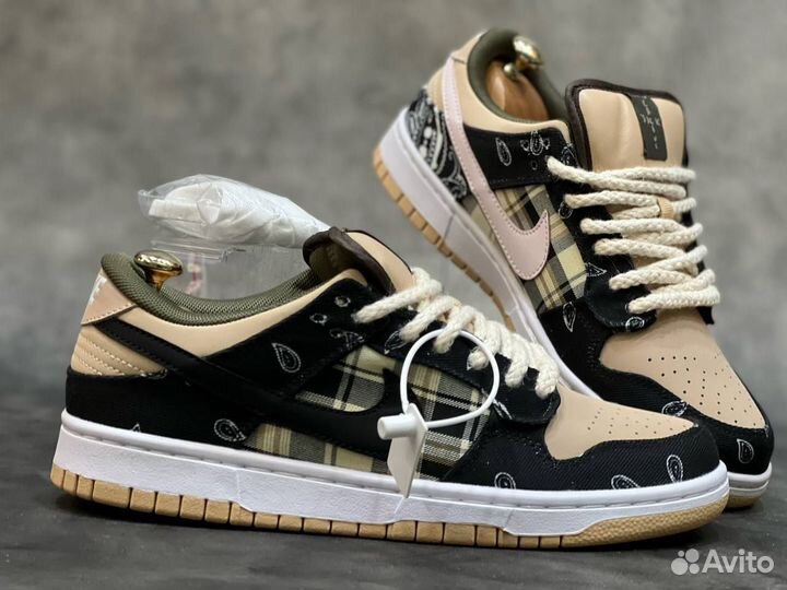 Nike SB Dunk (42)
