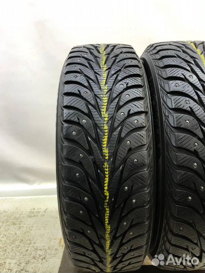 Yokohama Ice Guard IG35 185/65 R15 102N