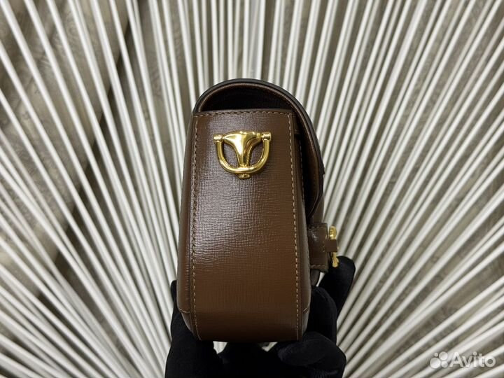 Сумка Gucci Horsebit