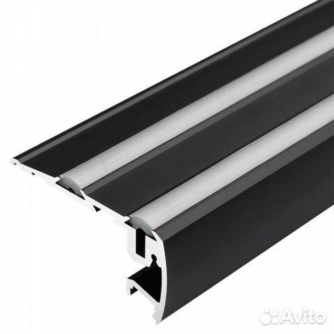 Профиль Arlight 018507 (2 м.)