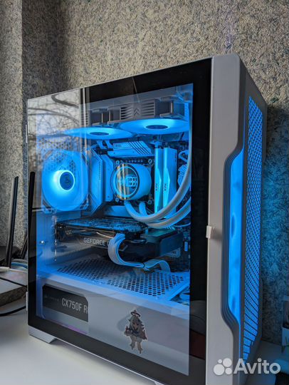 Gtx 1660 Palit Dual
