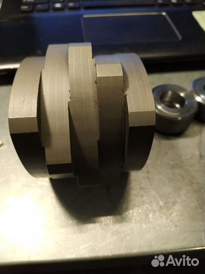 Токарь фрезеровщик, токарные фрезерные работы чпу