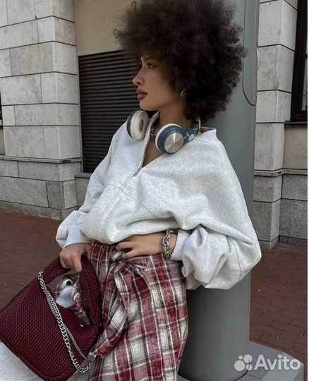 Костюм двойка женский