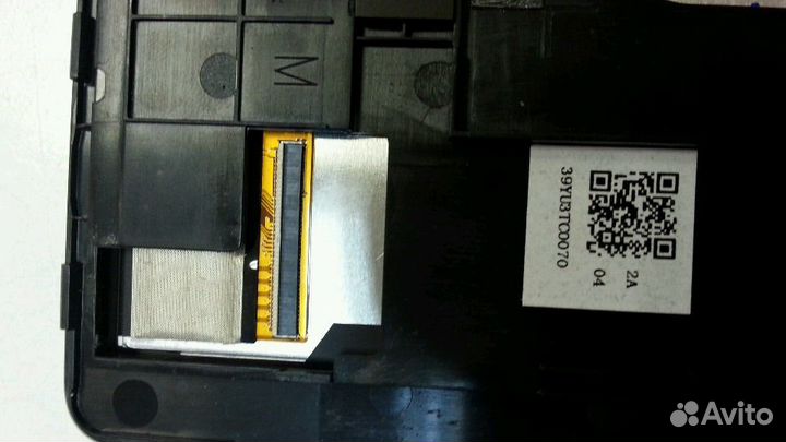 Запчасти для Asus ZenPad 10 Z300CNG