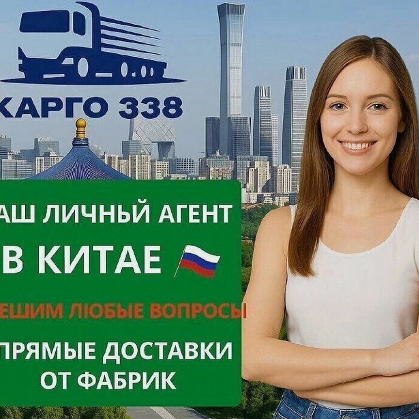 Lezbiyen oyinlarini oynang