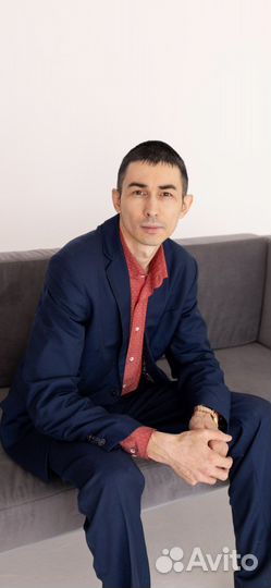 Адвокат. Профессиональные адвокаты и юристы