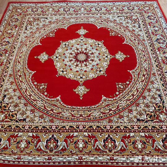 Дорожки,Ковры СССР