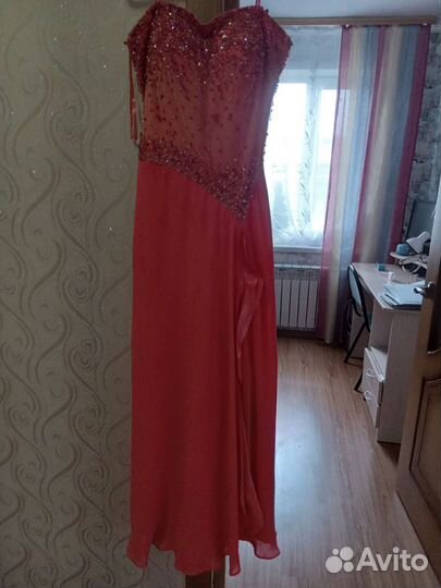 Женская одежда пакетом 42 44