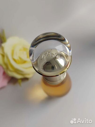 Dior jadore edp, роллер, оригинал