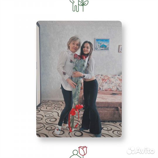 Высокие розы. Розы-гиганты (100см - 200см)