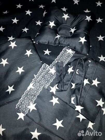 Постель для люльки