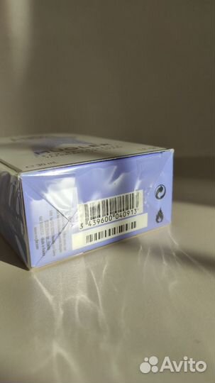 Туалетная вода mugler angel 30 мл, 2019 г