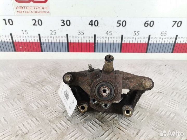 Суппорт задний правый для Ford Mondeo 3