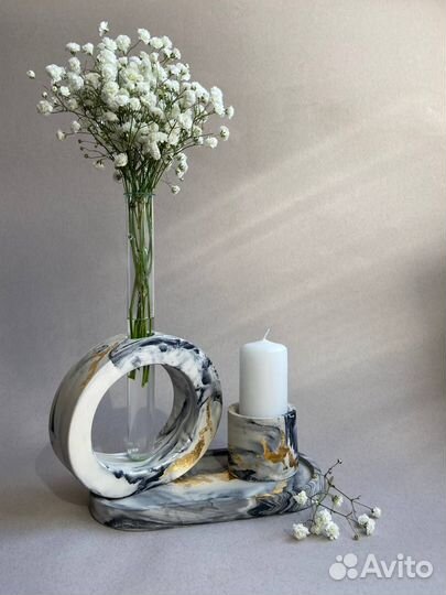 Сувенир своими руками