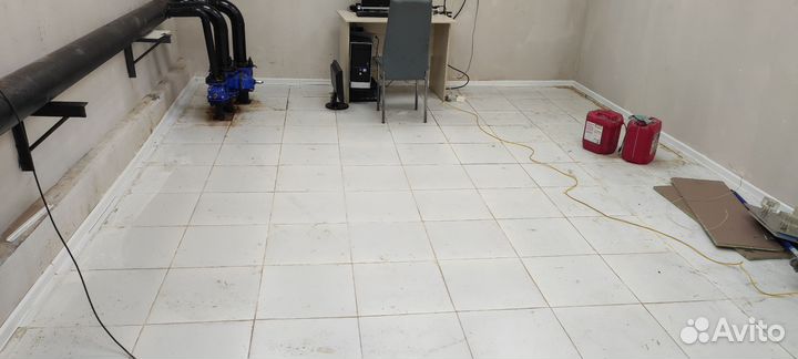 Пивной магазин разливного пива