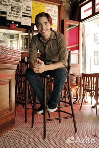 Написание Сценариев, написание книг на заказ