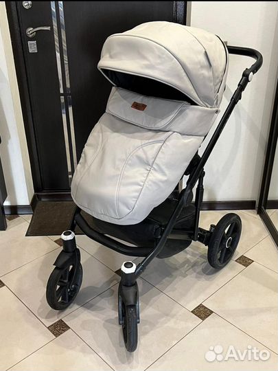 Riko Basic Ozon 2 в 1